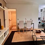 Calatayud - Monabri * סנטנדר