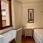 Calatayud - Monabri * סנטנדר
